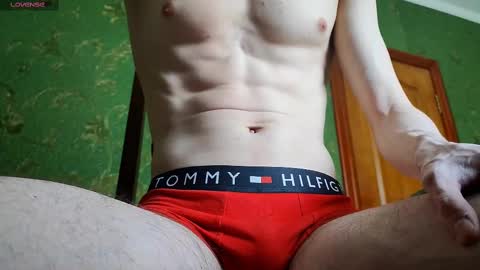 lumberxxxx online show from February 2025 12:26:02 PM