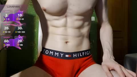 lumberxxxx online show from February 2025 03:48:01 AM