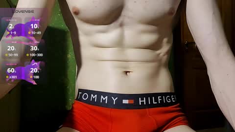 lumberxxxx online show from March 2025 12:17:02 AM