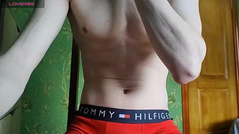 lumberxxxx online show from March 2025 11:09:02 AM