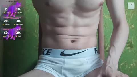 lumberxxxx online show from September 2025 06:46:01 AM