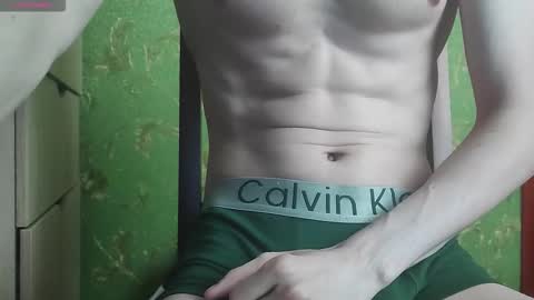 lumberxxxx online show from September 2025 07:51:02 AM