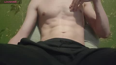 Snapshot of lumberxxxx chatting on April 2026 08:17:02 PM lumberxxxx online show from April 2026 08:17:02 PM