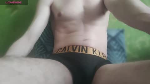 Snapshot of lumberxxxx chatting on April 2026 10:14:02 AM lumberxxxx online show from April 2026 10:14:02 AM