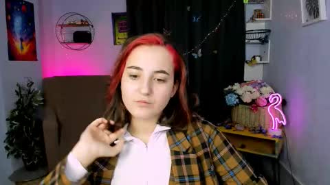 Snapshot of lumera_gentle chatting on December 2025 10:09:01 AM lumera_gentle online show from December 2025 10:09:01 AM