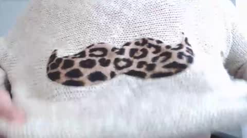 Snapshot of lumi_84 chatting on December 2024 09:51:01 PM LUMI     online show from December 2024 09:51:01 PM