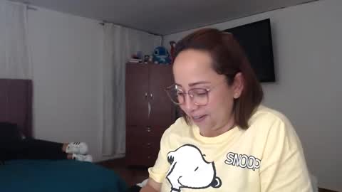 Snapshot of lumi_84 chatting on January 2025 01:45:01 AM LUMI     online show from January 2025 01:45:01 AM