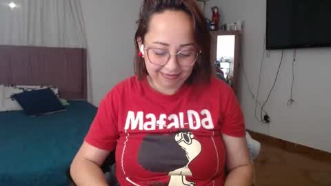 Snapshot of lumi_84 chatting on January 2025 04:41:02 AM LUMI     online show from January 2025 04:41:02 AM