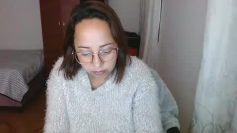 Snapshot of lumi_84 chatting on February 2025 04:15:01 AM LUMI     online show from February 2025 04:15:01 AM