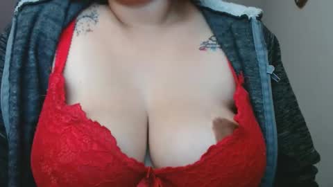 Snapshot of lumi_84 chatting on February 2025 02:04:01 AM LUMI     online show from February 2025 02:04:01 AM