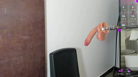 Lucy online show from January 2026 07:17:02 PM