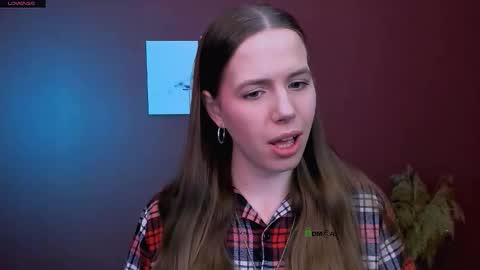 Sweet Lumi online show from February 2026 08:42:01 AM