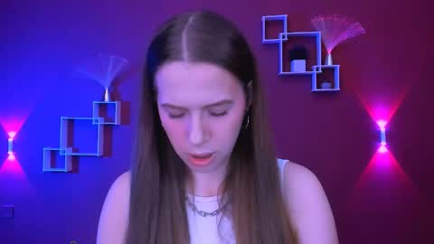 Sweet Lumi online show from May 2026 07:39:01 AM