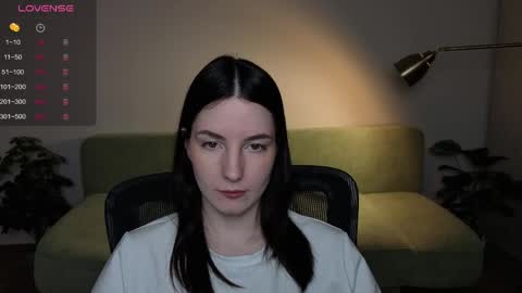 Snapshot of lumina_dark chatting on June 2026 11:49:02 AM Lumi online show from June 2026 11:49:02 AM