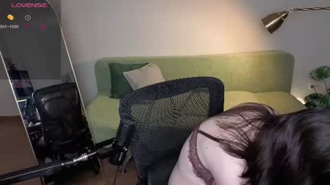 Snapshot of lumina_dark chatting on July 2026 12:07:02 PM Lumi online show from July 2026 12:07:02 PM
