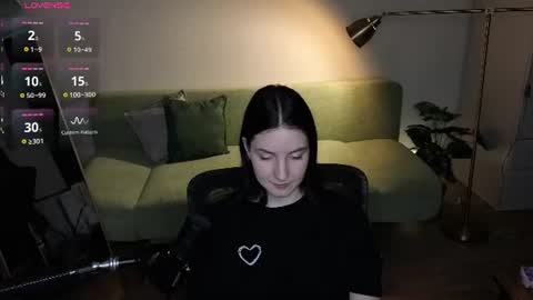 Snapshot of lumina_dark chatting on July 2026 01:39:02 PM Lumi online show from July 2026 01:39:02 PM