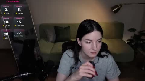Snapshot of lumina_dark chatting on July 2026 01:18:01 PM Lumi online show from July 2026 01:18:01 PM