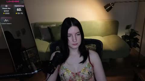 Snapshot of lumina_dark chatting on July 2026 02:19:01 PM Lumi online show from July 2026 02:19:01 PM