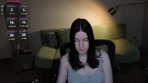 Snapshot of lumina_dark chatting on July 2026 02:20:01 PM Lumi online show from July 2026 02:20:01 PM