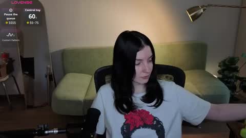 Snapshot of lumina_dark chatting on July 2026 01:17:02 PM Lumi online show from July 2026 01:17:02 PM