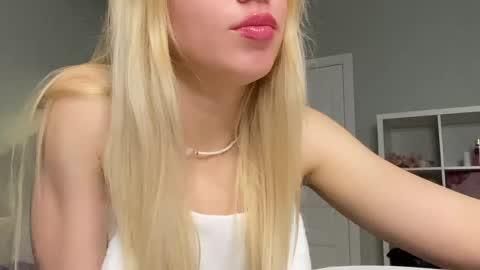 Catherine online show from April 2026 07:58:02 PM