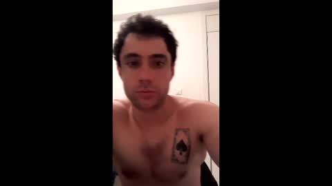 Snapshot of luminousace chatting on March 2026 02:25:02 PM luminousace online show from March 2026 02:25:02 PM