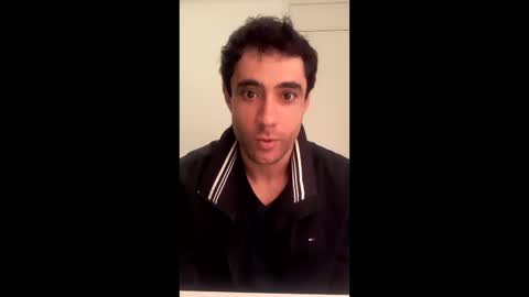 Snapshot of luminousace chatting on March 2026 03:16:01 PM luminousace online show from March 2026 03:16:01 PM