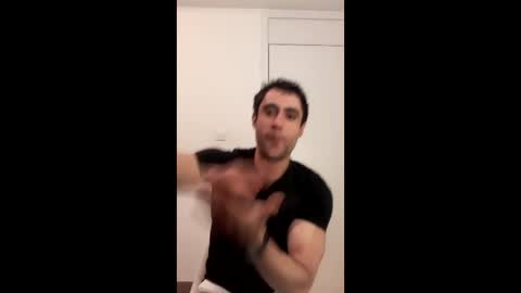 Snapshot of luminousace chatting on March 2026 03:39:01 PM luminousace online show from March 2026 03:39:01 PM