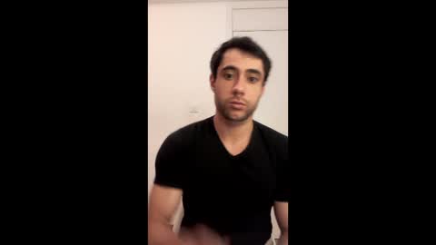 Snapshot of luminousace chatting on March 2026 04:24:02 PM luminousace online show from March 2026 04:24:02 PM