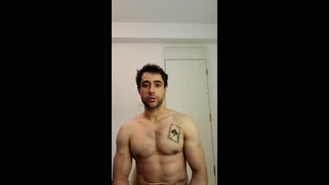 Snapshot of luminousace chatting on March 2026 06:58:01 PM luminousace online show from March 2026 06:58:01 PM