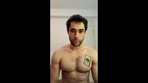 Snapshot of luminousace chatting on March 2026 06:56:01 PM luminousace online show from March 2026 06:56:01 PM