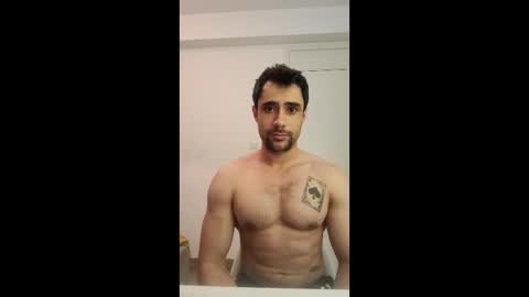 Snapshot of luminousace chatting on March 2026 05:45:01 PM luminousace online show from March 2026 05:45:01 PM