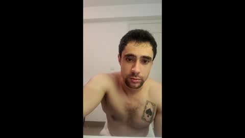 Snapshot of luminousace chatting on March 2026 09:27:02 PM luminousace online show from March 2026 09:27:02 PM