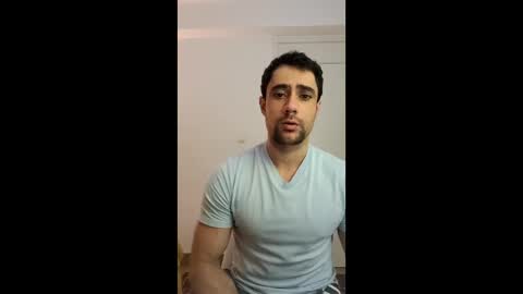 Snapshot of luminousace chatting on April 2026 06:27:02 PM luminousace online show from April 2026 06:27:02 PM