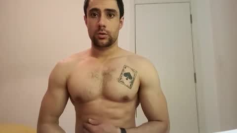 Snapshot of luminousace chatting on April 2026 02:58:01 PM luminousace online show from April 2026 02:58:01 PM