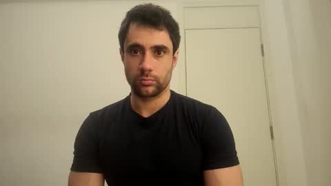 Snapshot of luminousace chatting on April 2026 08:28:02 PM luminousace online show from April 2026 08:28:02 PM