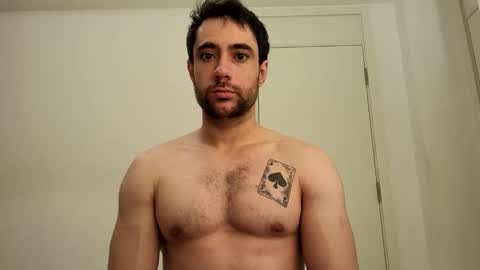 Snapshot of luminousace chatting on April 2026 05:51:01 PM luminousace online show from April 2026 05:51:01 PM