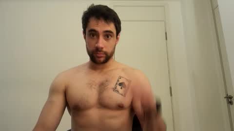 Snapshot of luminousace chatting on April 2026 12:32:02 PM luminousace online show from April 2026 12:32:02 PM