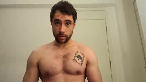 Snapshot of luminousace chatting on April 2026 07:08:02 PM luminousace online show from April 2026 07:08:02 PM