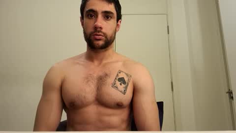 Snapshot of luminousace chatting on April 2026 02:40:02 AM luminousace online show from April 2026 02:40:02 AM