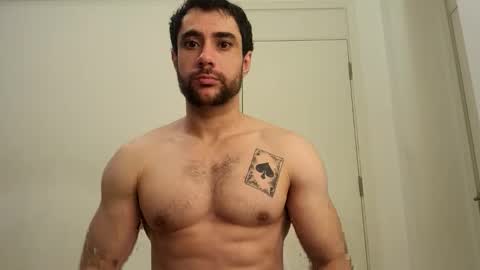 Snapshot of luminousace chatting on April 2026 09:10:01 AM luminousace online show from April 2026 09:10:01 AM