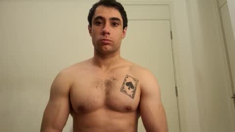 Snapshot of luminousace chatting on April 2026 09:48:02 PM luminousace online show from April 2026 09:48:02 PM