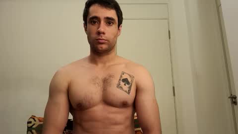 Snapshot of luminousace chatting on April 2026 06:42:02 PM luminousace online show from April 2026 06:42:02 PM