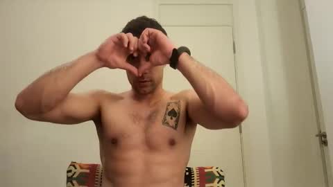 Snapshot of luminousace chatting on April 2026 01:53:01 AM luminousace online show from April 2026 01:53:01 AM