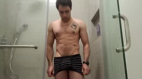 Snapshot of luminousace chatting on April 2026 06:55:01 PM luminousace online show from April 2026 06:55:01 PM