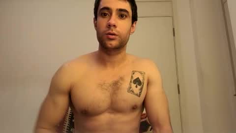 Snapshot of luminousace chatting on April 2026 10:56:02 PM luminousace online show from April 2026 10:56:02 PM