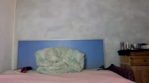 Snapshot of lumivex chatting on November 2025 03:35:01 PM lumivex online show from November 2025 03:35:01 PM