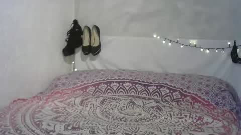 lumivex online show from January 2026 10:52:02 AM