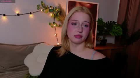 Nora online show from April 2026 11:11:01 AM