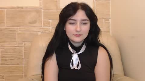 Lumulav online show from December 2024 11:29:01 AM